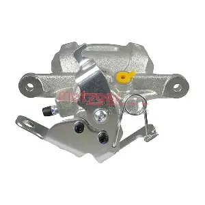 METZGER AUTOTEILE 6261328