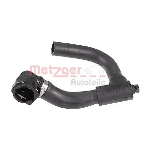 2421526 METZGER AUTOTEILE