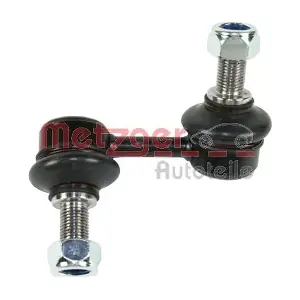METZGER AUTOTEILE 53061612