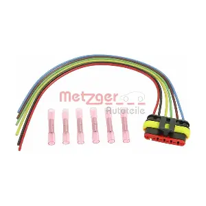 2324035 METZGER AUTOTEILE