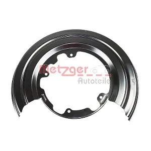 6115157 METZGER AUTOTEILE