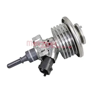 0932010 METZGER AUTOTEILE