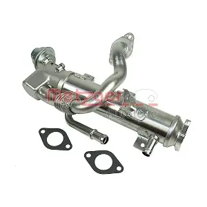 METZGER AUTOTEILE 0892636
