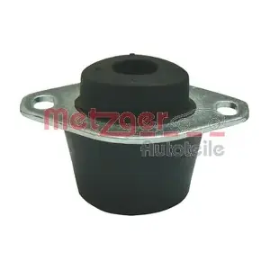 METZGER AUTOTEILE 8053637