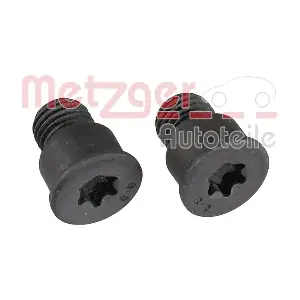 11664K METZGER AUTOTEILE