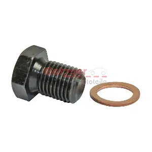 8030027 METZGER AUTOTEILE