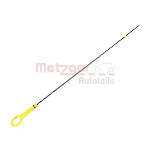 8001061 METZGER AUTOTEILE