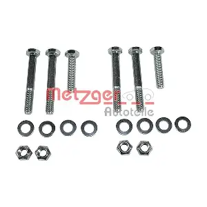 55003248 METZGER AUTOTEILE