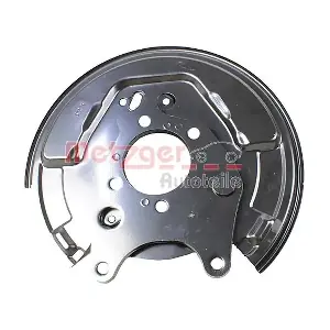 6117076 METZGER AUTOTEILE