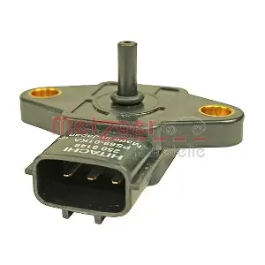 METZGER AUTOTEILE 0906175