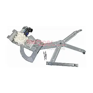 2160473 METZGER AUTOTEILE
