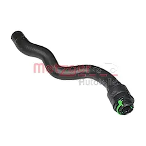2420701 METZGER AUTOTEILE