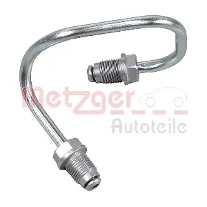 4120004 METZGER AUTOTEILE