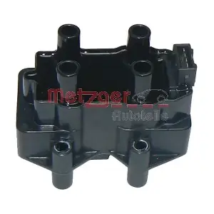0880023 METZGER AUTOTEILE