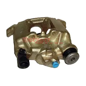 6250718 METZGER AUTOTEILE