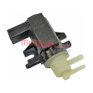 0892116 METZGER AUTOTEILE