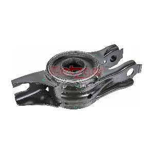 52078808 METZGER AUTOTEILE
