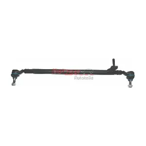 METZGER AUTOTEILE 56013005