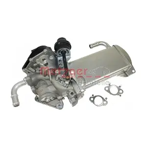 0892595 METZGER AUTOTEILE