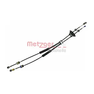 3150114 METZGER AUTOTEILE
