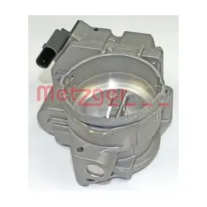 METZGER AUTOTEILE 0892246