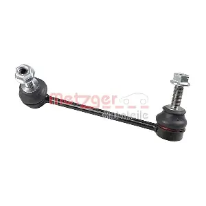 METZGER AUTOTEILE 53077003