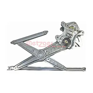 2160463 METZGER AUTOTEILE