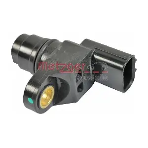 METZGER AUTOTEILE 0903173