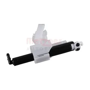 2220730 METZGER AUTOTEILE