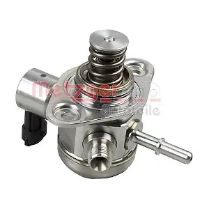 METZGER AUTOTEILE 2250426