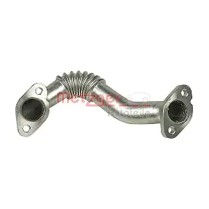 03P131521A VAG