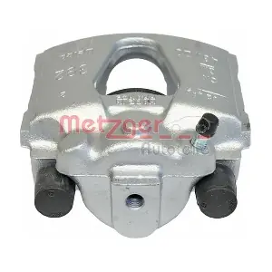 METZGER AUTOTEILE 6250142