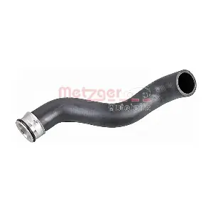 2420989 METZGER AUTOTEILE