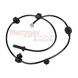09001319 METZGER AUTOTEILE