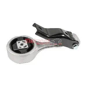 METZGER AUTOTEILE 8053940
