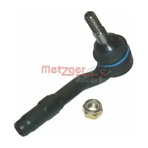 METZGER AUTOTEILE 54010908