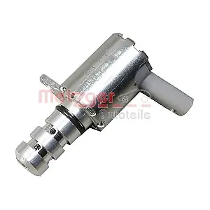 0899273 METZGER AUTOTEILE