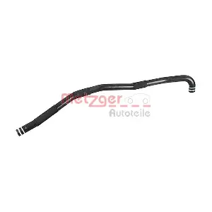 2420970 METZGER AUTOTEILE