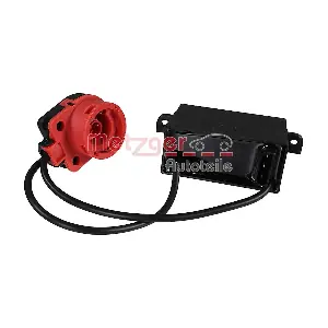 0896544 METZGER AUTOTEILE