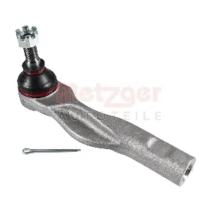 METZGER AUTOTEILE 54068801
