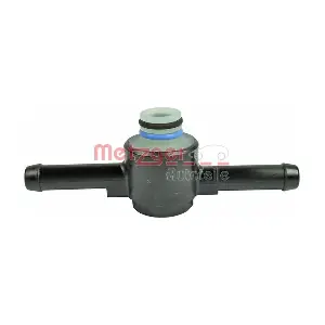 2250208 METZGER AUTOTEILE