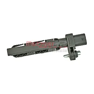 0902386 METZGER AUTOTEILE