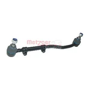 METZGER AUTOTEILE 56000601