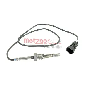 0894223 METZGER AUTOTEILE