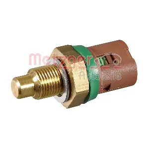 METZGER AUTOTEILE 0905265