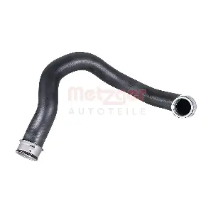 2422114 METZGER AUTOTEILE