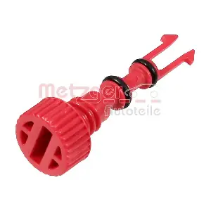 METZGER AUTOTEILE 4010160