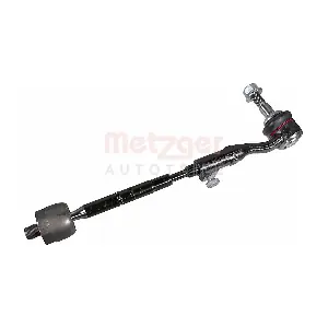56020902 METZGER AUTOTEILE