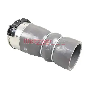2400546 METZGER AUTOTEILE