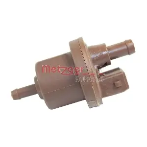 2250219 METZGER AUTOTEILE